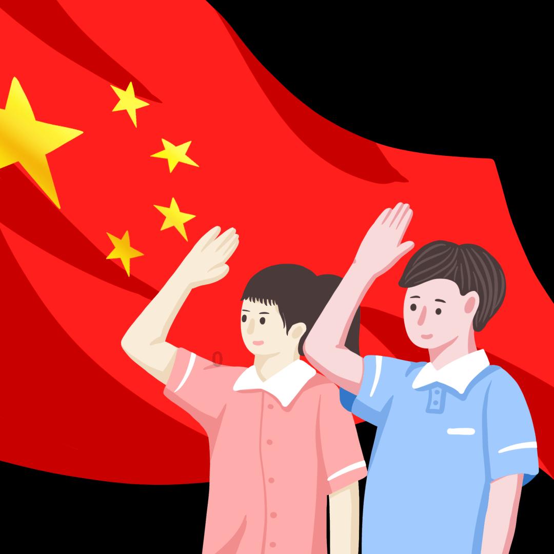 独眼萌怪的爱情